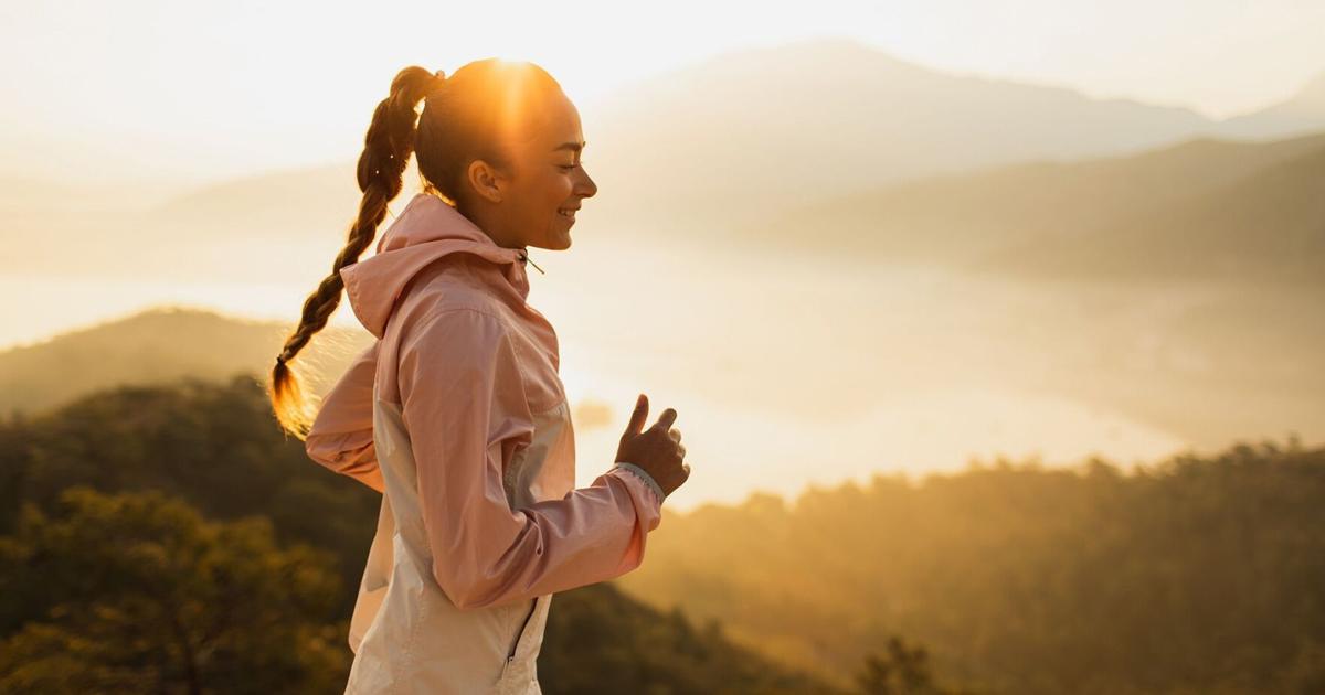 Why Exercise Helps You Sleep and Why Sleep Is Good for Your Fitness Routine | Health Why Exercise Helps You Sleep and Why Sleep Is Good for Your Fitness Routine | Health