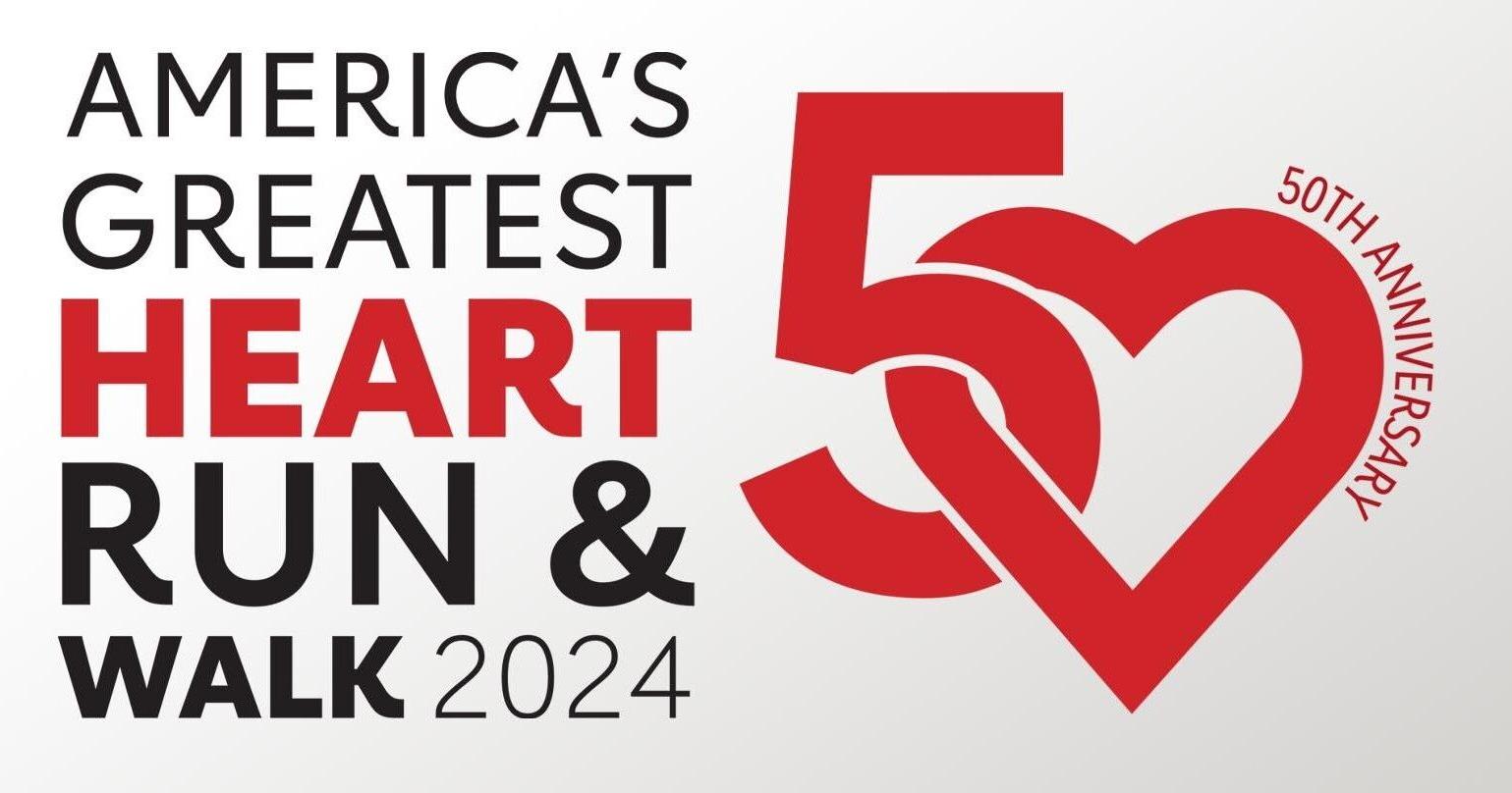 Road Closures as Thousands Expected to Participate in Heart Run and Walk - Vimarsana News