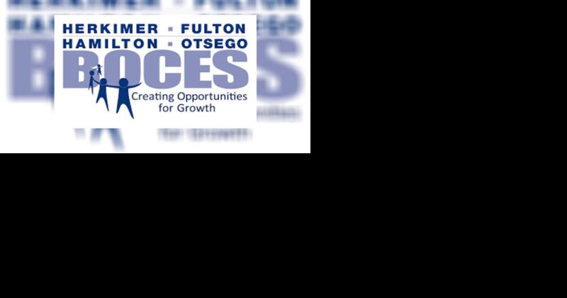 Herkimer BOCES Open House to be held on Mar. 8 - Vimarsana News