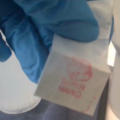 State Dept. of Health Issues Public Health Alert for CNY Regarding a Dangerous Drug Named "Super Mario" - Vimarsana News