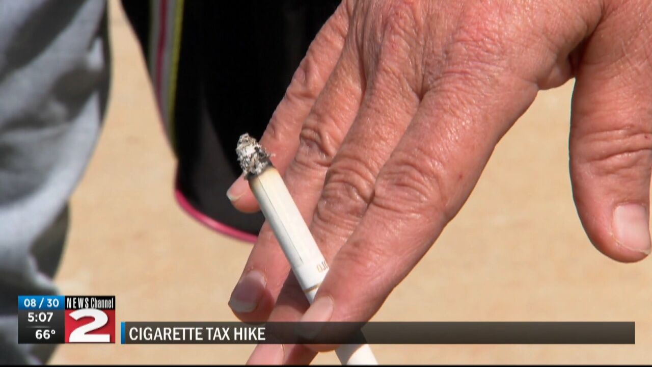 first time smoking a cigarette effects Smoking impacts your body from the very first puff, leading to both  immediate changes and severe, long-term health risks. Understanding these  effects is the first step toward choosing a healthier, smoke-free life. [