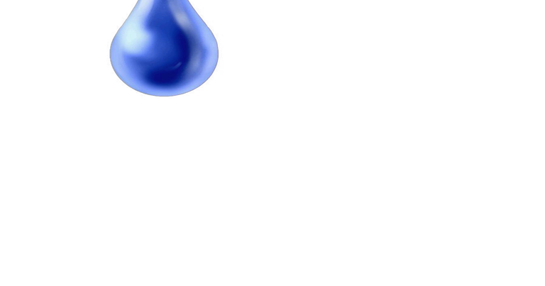 Over $1.5 Million in Federal Funding to Town of Herkimer for Rural Water Infrastructure - Vimarsana News