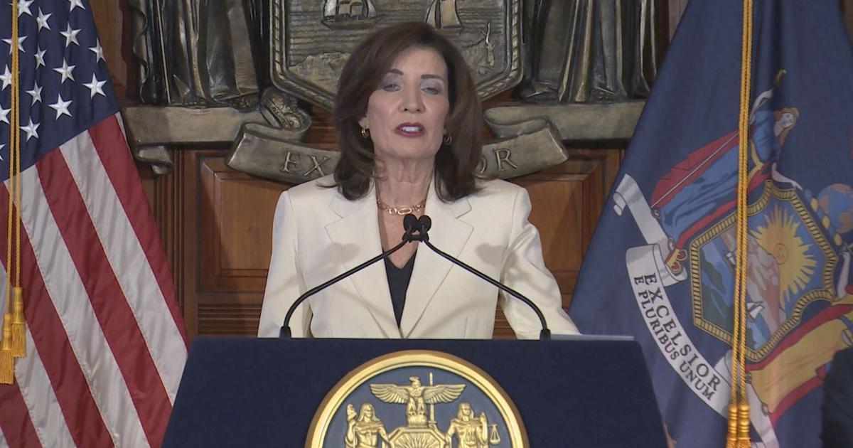 Overdue State Budget