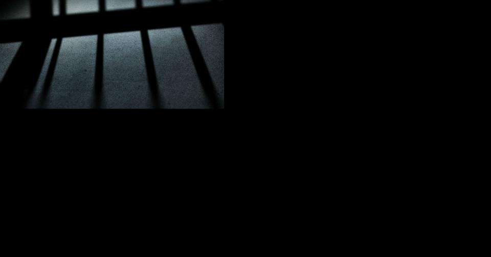 Man who killed 4-year-old when he was 13 freed from prison - Vimarsana News