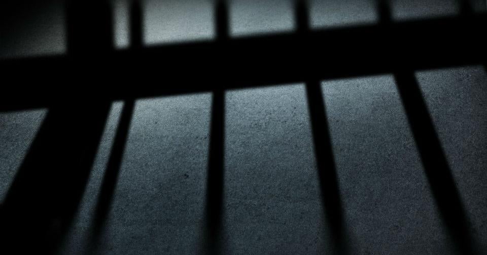 Inmate death at Herkimer County jail under investigation Local