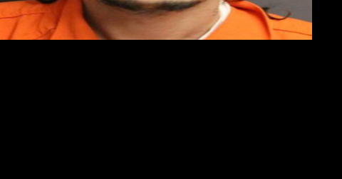 Utica Man Pleads Guilty to 2nd-Degree Murder; Scheduled for Sentencing on July 8 - Vimarsana News