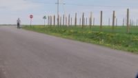Proposed Cannabis Farm Coming to Vernon Center Upsets Residents | Local