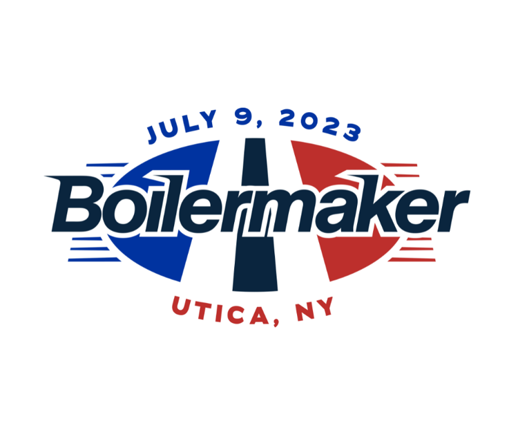 Boilermaker Logo 2023