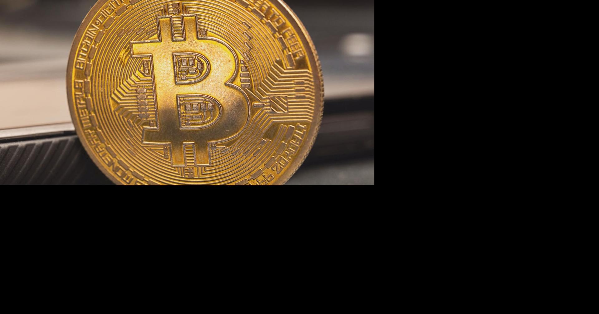 How Cryptocurrency Has Changed the Scamming Game