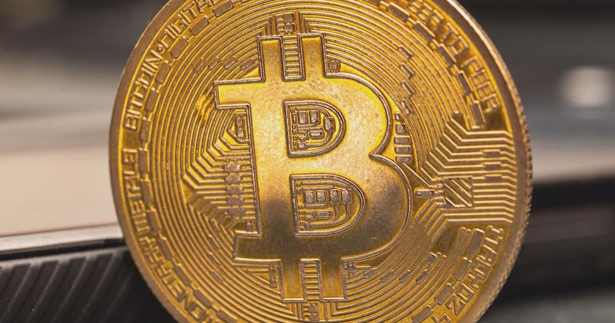 How Cryptocurrency Has Changed the Scamming Game