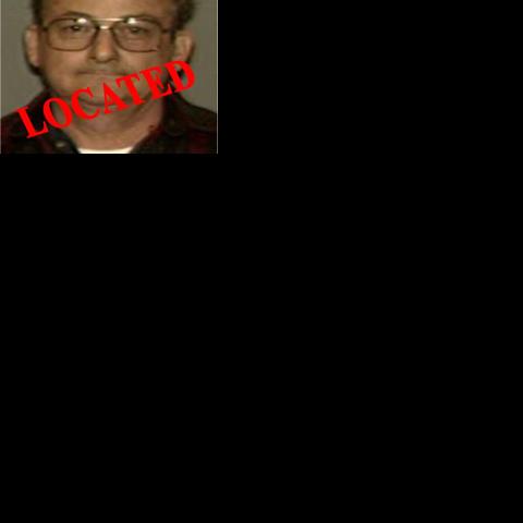 Police locate missing Mohawk man | News | wktv.com