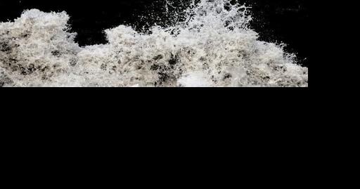 Water Main Break in Ilion; No Boil Water Advisory - Vimarsana News