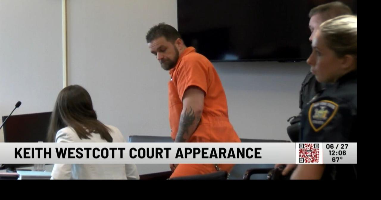 Rome Man Facing Attempted Murder Charge in Oneida County Court | Crime ...