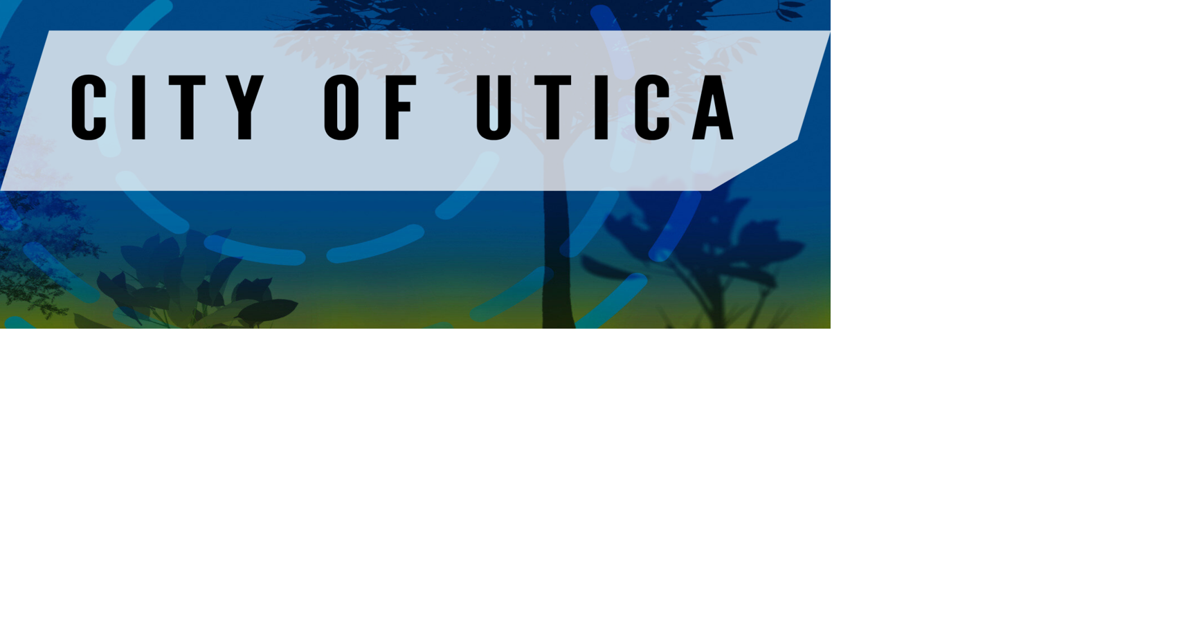 Property Sale Announced at Intersection of Division Street and Whitesboro Street MadeInUtica