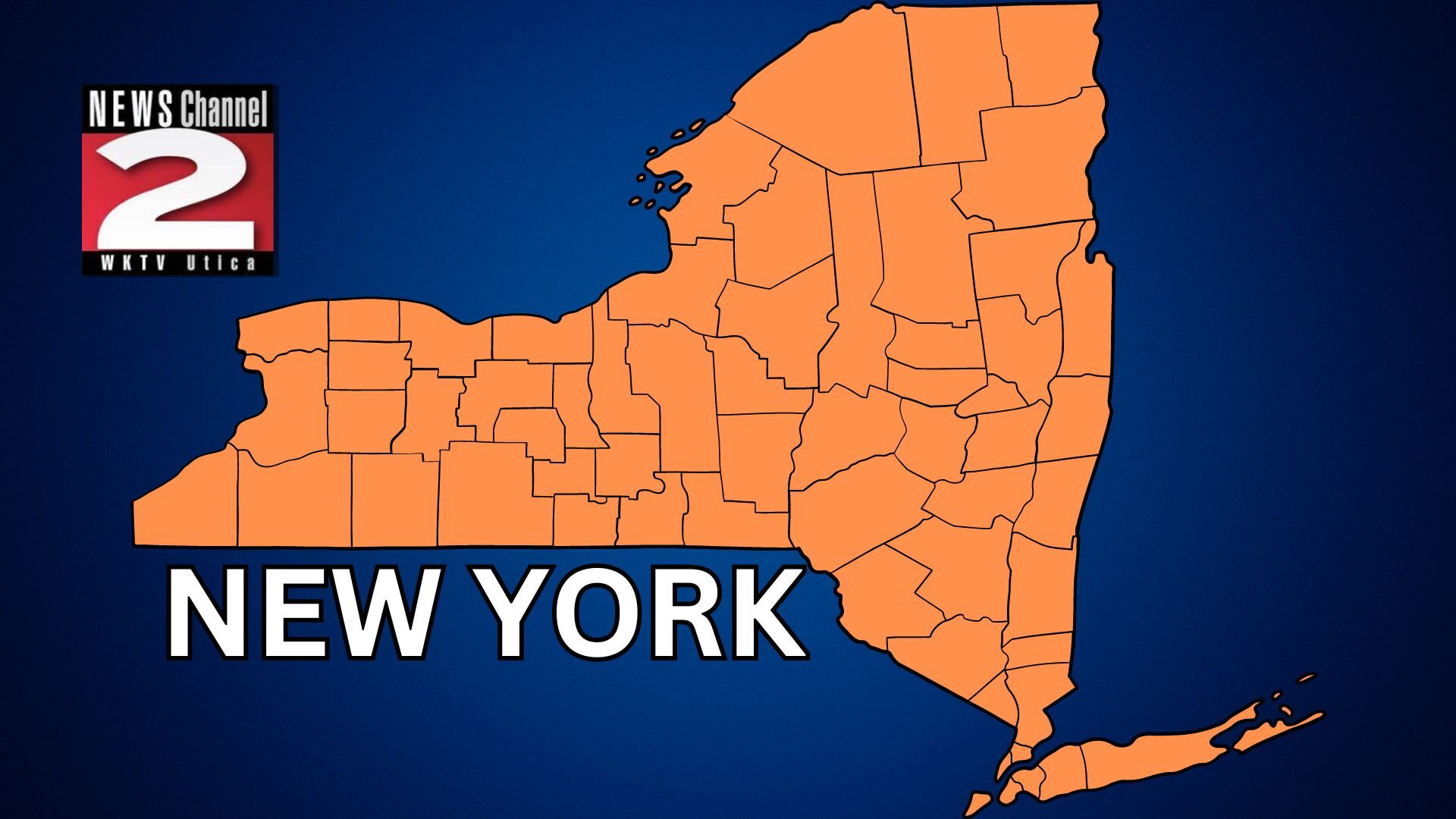 Judge Says New York Can't Use 'Antiquated, Unconstitutional' Law To ...