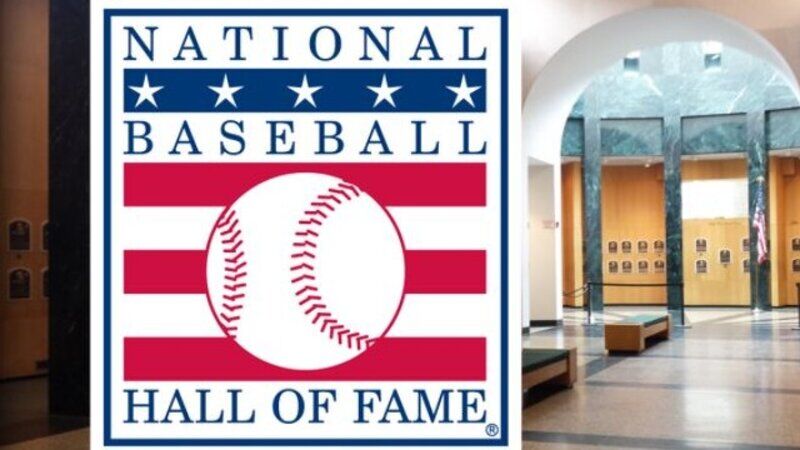 Buck O'Neil, Gil Hodges and Four Others Elected to Hall of Fame