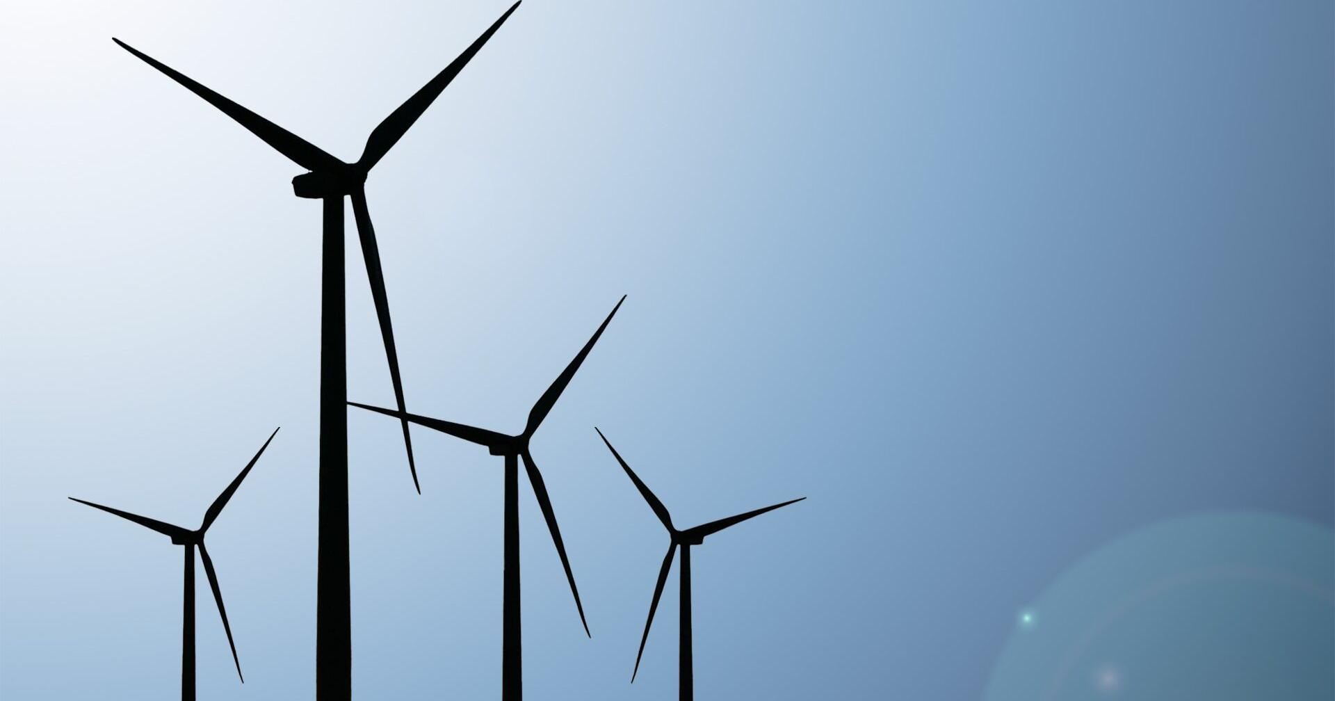 Gusts of Activity Underway by Friends and Foes of Offshore Wind Energy Projects - Vimarsana News