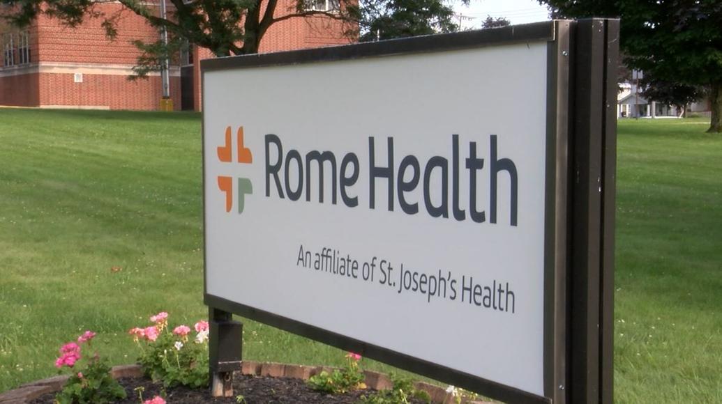 Utica’s Wynn Hospital Visitor Restrictions for Maternal Child Units | Health