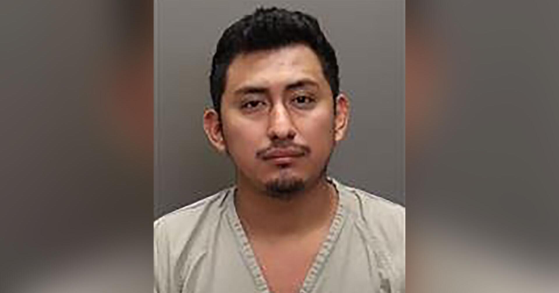 Man accused of raping a 10-year-old in Ohio who then left state for an abortion pleads not guilty - Vimarsana News