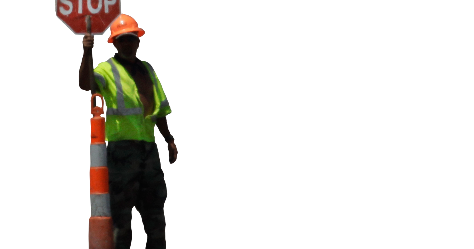 State DOT Will Host Public Information Meeting on Proposed Projects in Boonville - Vimarsana News
