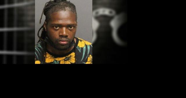 Inmate at Oneida County jail attacks corrections officer with spork, punches another - Vimarsana News