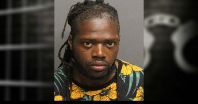 Inmate at Oneida County jail attacks corrections officer with spork ...