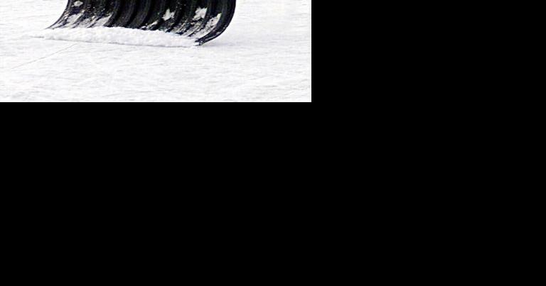 With Snow Still Falling, Bills Call on Fans to Help Dig Out Stadium for Playoff Game Vs. Steelers - Vimarsana News