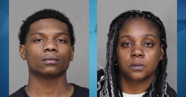 2 charged after man beat with baseball bat in Utica | News | wktv.com