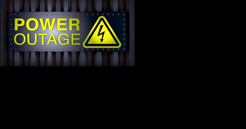 Nearly 6,000 without power as strong winds blow through Mohawk Valley - Vimarsana News