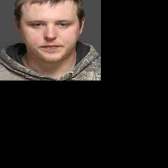 Marshall man facing charges after domestic dispute - Vimarsana News