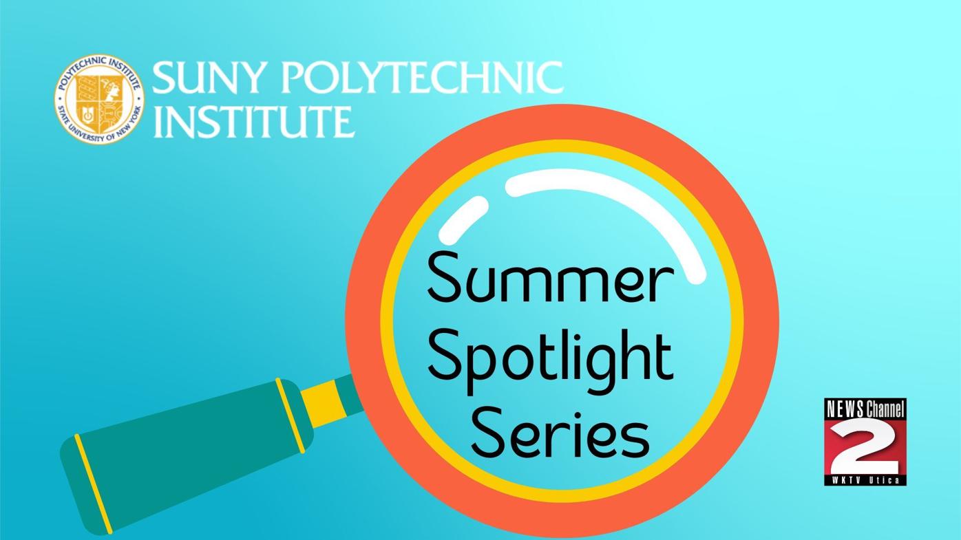 Graduated Centers | ERC Program, image size:1396x785