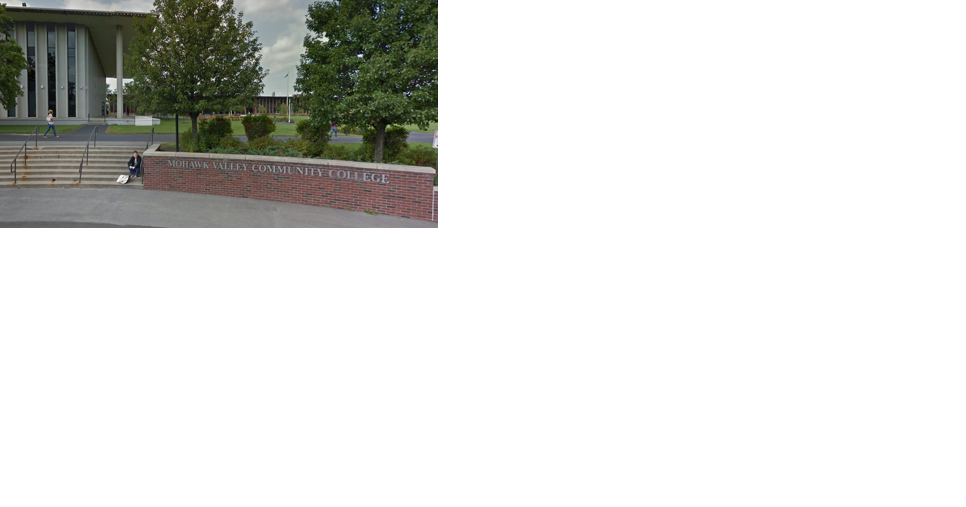 MVCC receives $976K workforce development grant for Fast Track training program - Vimarsana News