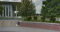 MVCC internet hosting FIRST Tech Problem Robotics Event | Information