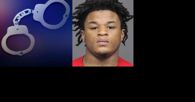 UPD: Taser used to stop teen who was fighting with police officer - Vimarsana News