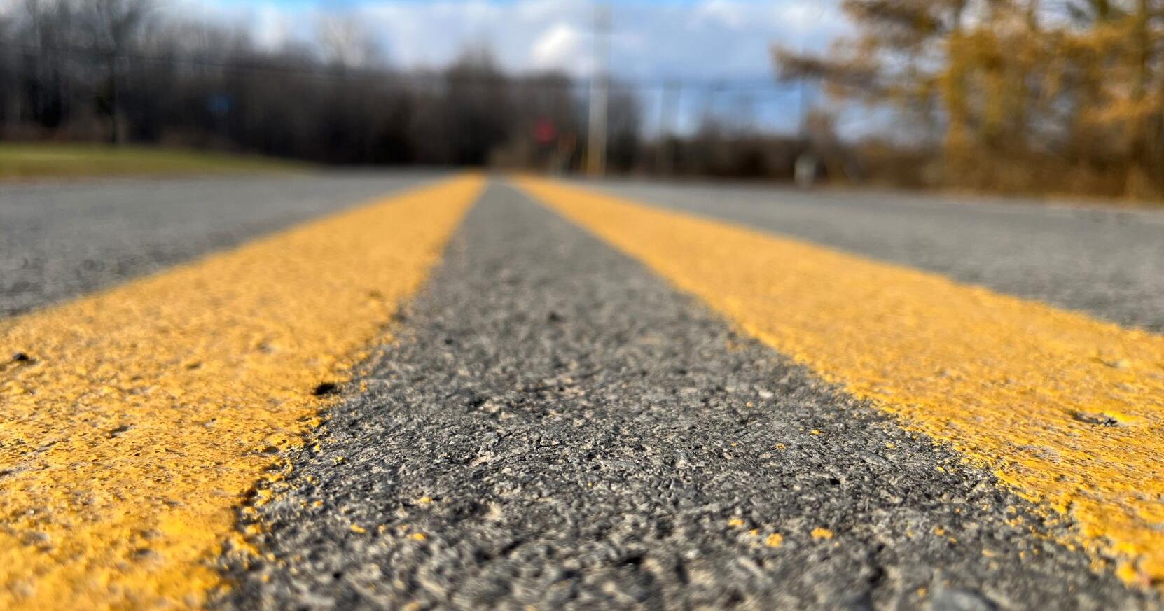 Otsego County's Interstate 88 Undergoing Pavement Reconstruction Project, Scheduled for Completion by 2026 - Vimarsana News