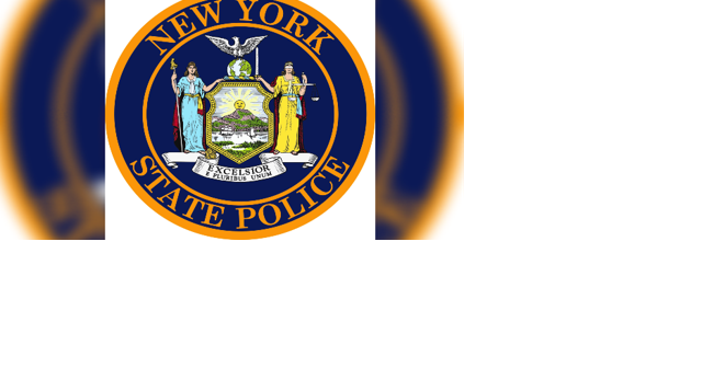 Police: Man, 8-year-old killed by speeding motorcycle in NY - Vimarsana News