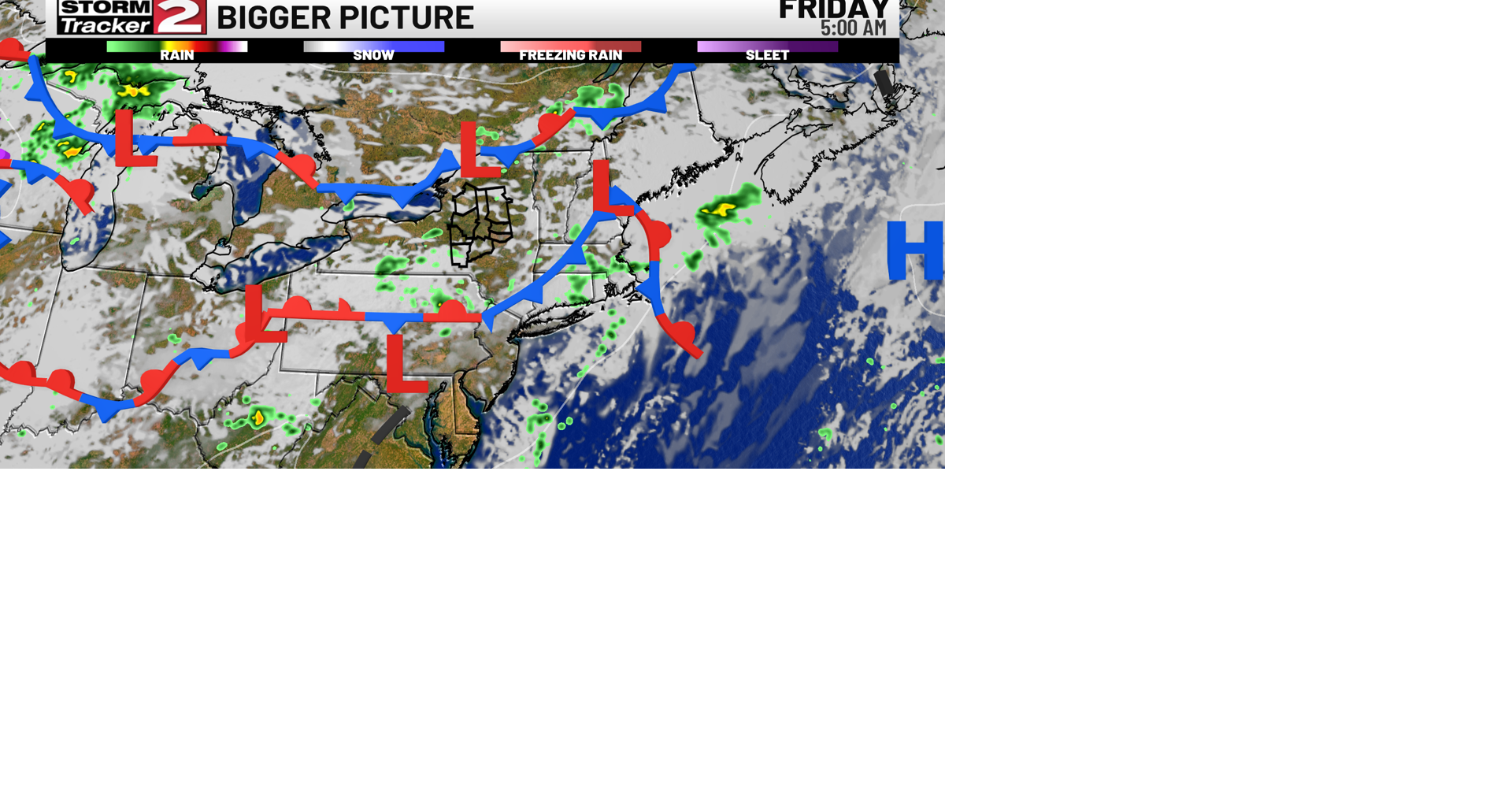 fourth of july weather dc