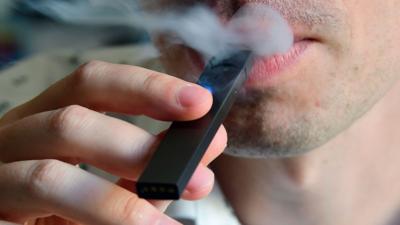 do they sell juul pods in europe Shop JUUL2 Vape Devices, Pod Vapour Flavors, Accessories | Juul Labs