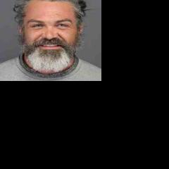 Whitestown man accused of criminal possession of a firearm - Vimarsana News