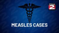 Measles cases confirmed in Oneida County among unvaccinated residents | News