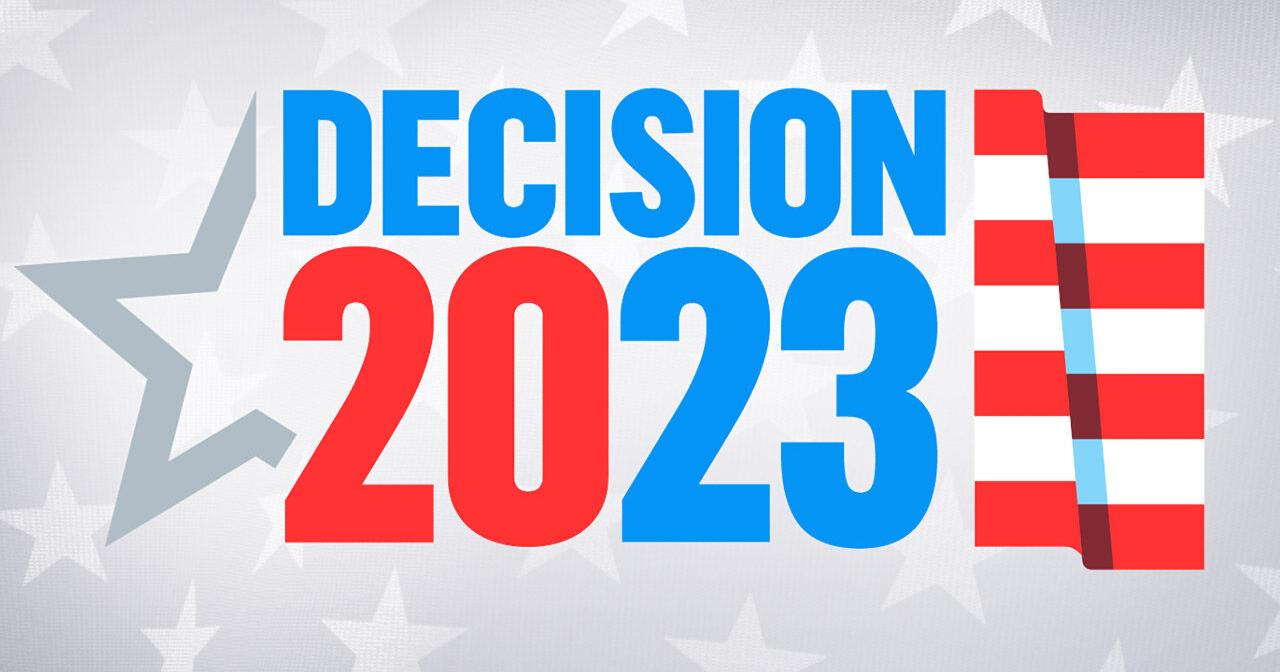 Local Primary Elections 2023: Here's the Rundown - Vimarsana News