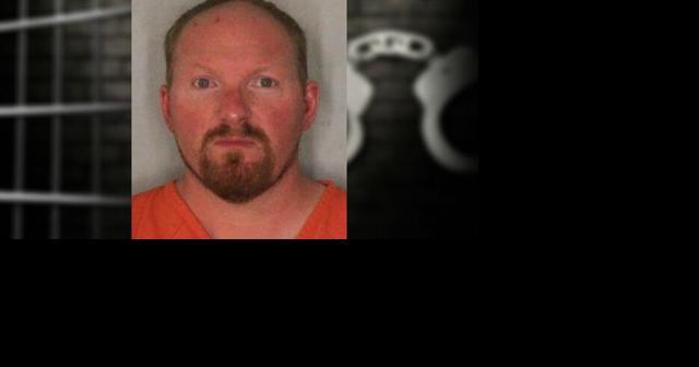 Man convicted in Old Forge murder will get new trial - Vimarsana News