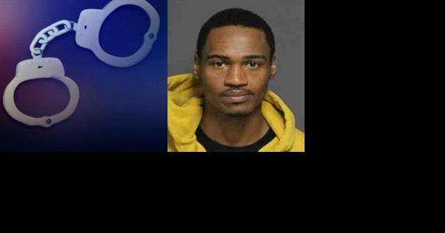 Suspect charged in armed robbery at Bridgewater Stewart's - Vimarsana News