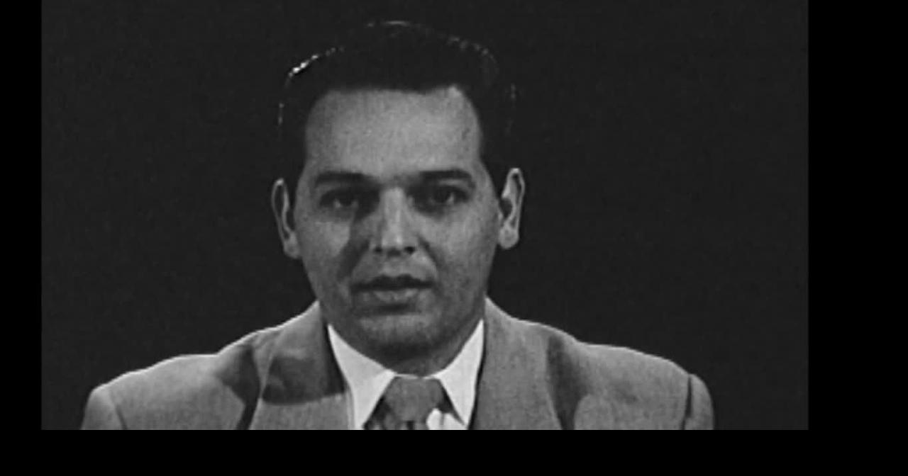 75-years-of-delivering-local-news-video-wktv