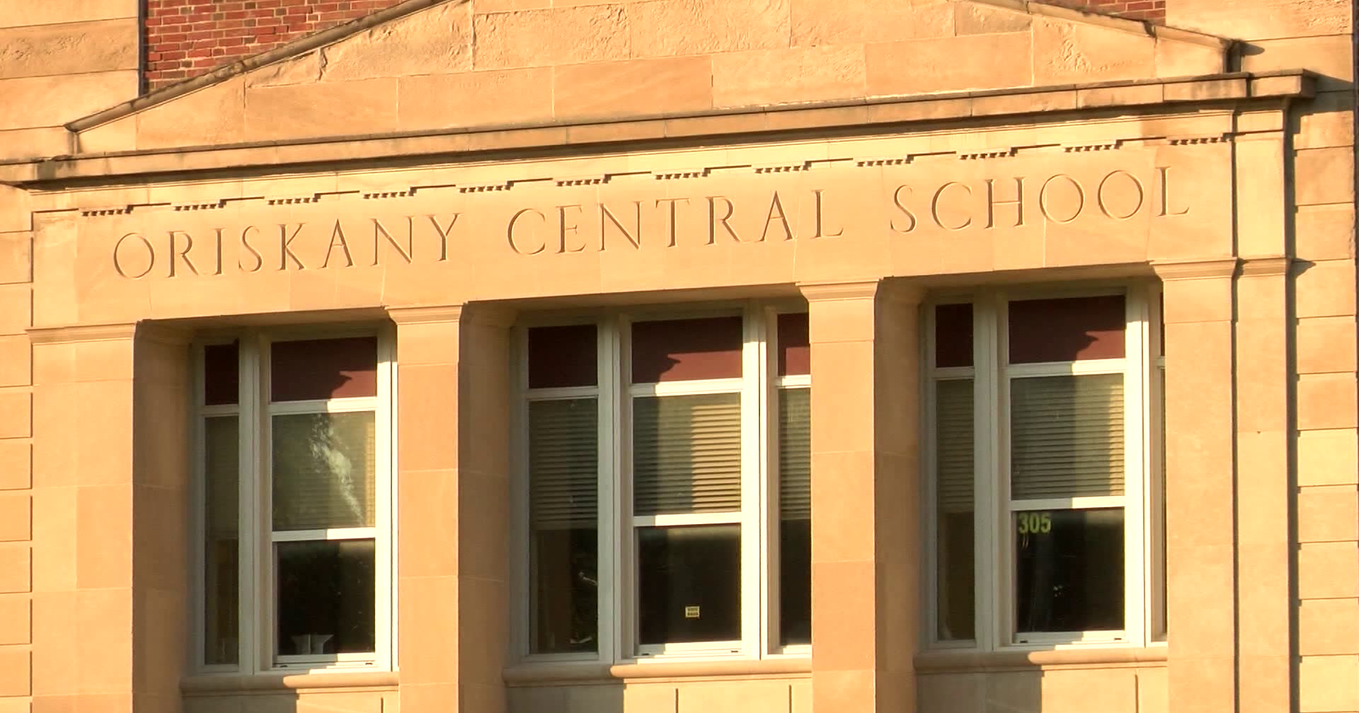 Oriskany School District Voting for New Mascot; Announcement on June 7 - Vimarsana News