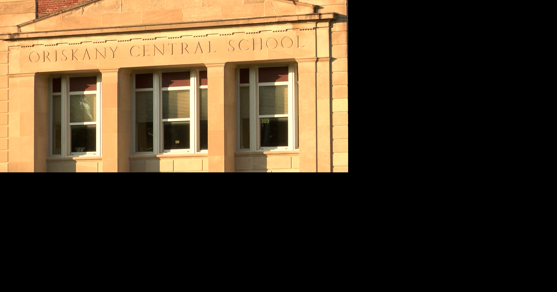 Oriskany School District Voting for New Mascot; Announcement on June 7