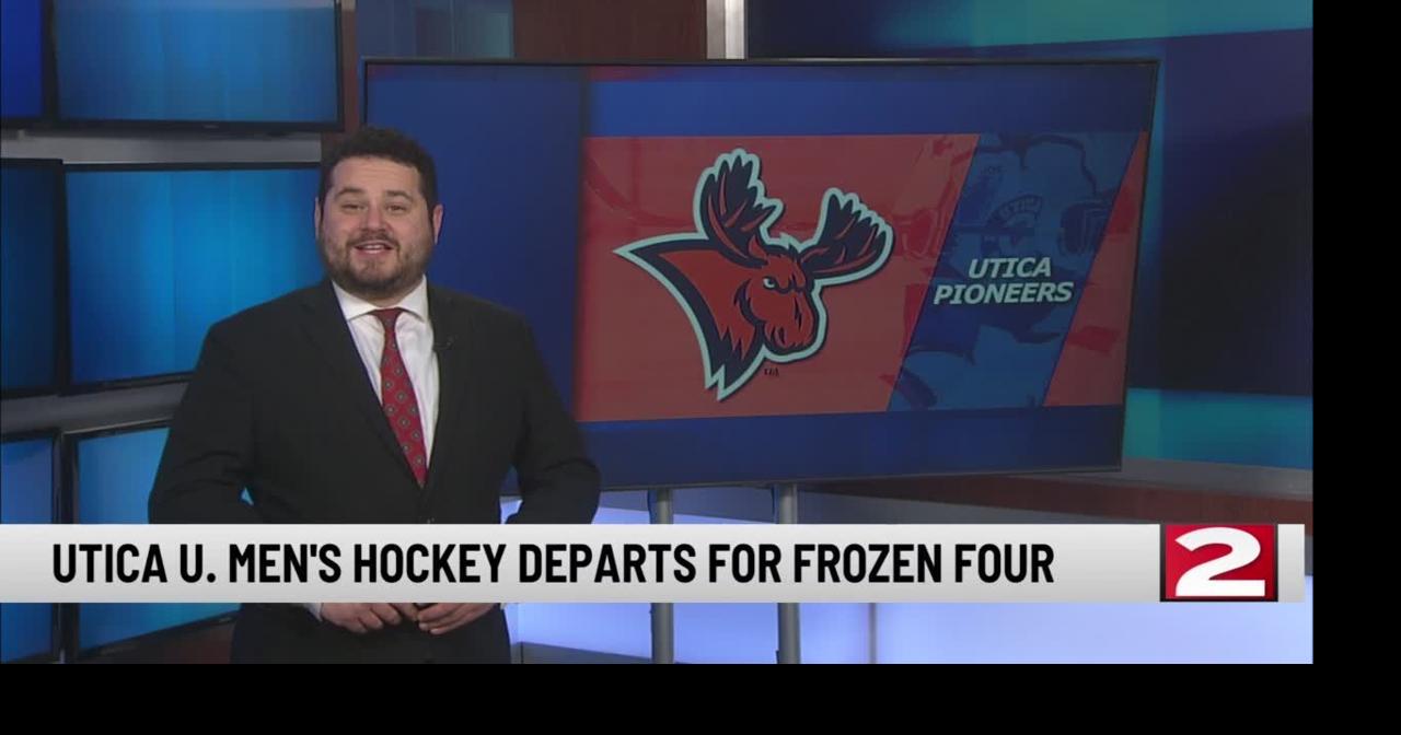 utica-university-men-s-colgate-women-s-ice-hockey-depart-for-frozen