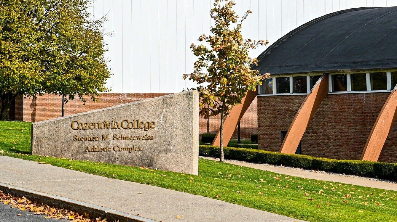 Cazenovia College permanently closing after spring 2023 semester