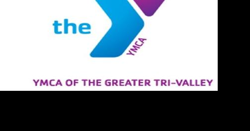 Local YMCA offering kids program on snow, vacation days from school - Vimarsana News