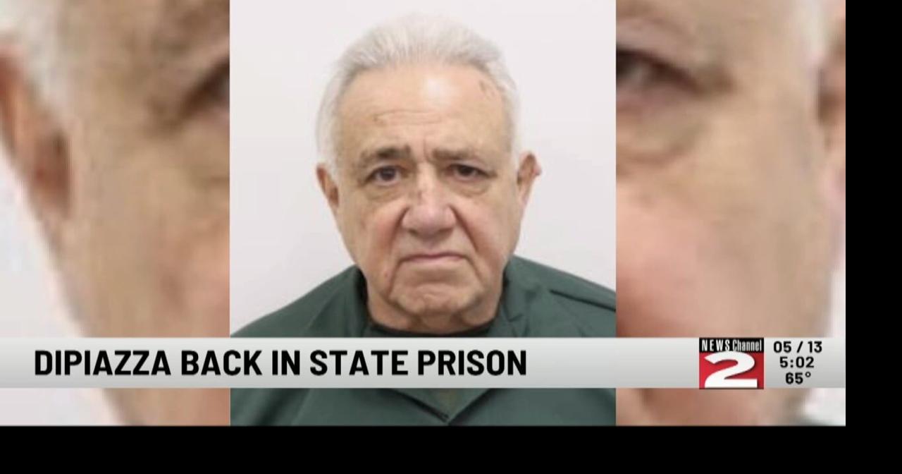 dipiazza-back-in-state-prison-video-wktv